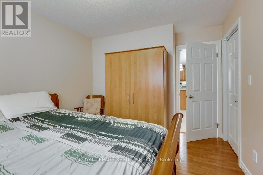 12 - 20 WINDEMERE PLACE Image 17