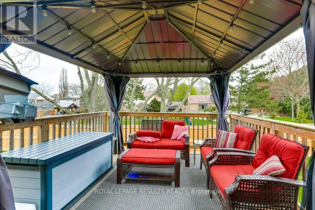 12 - 20 WINDEMERE PLACE Image 22