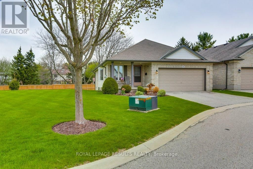 12 - 20 WINDEMERE PLACE Image 3