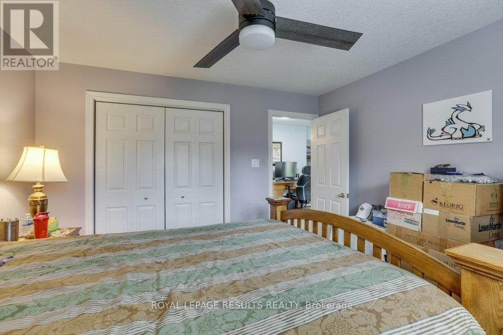 12 - 20 WINDEMERE PLACE Image 41