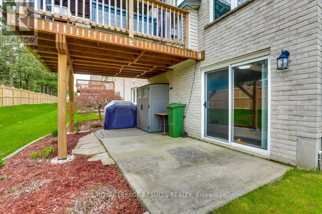 12 - 20 WINDEMERE PLACE Image 48