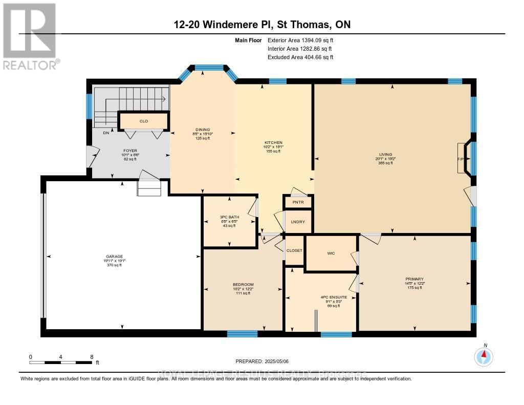 12 - 20 WINDEMERE PLACE Image 49