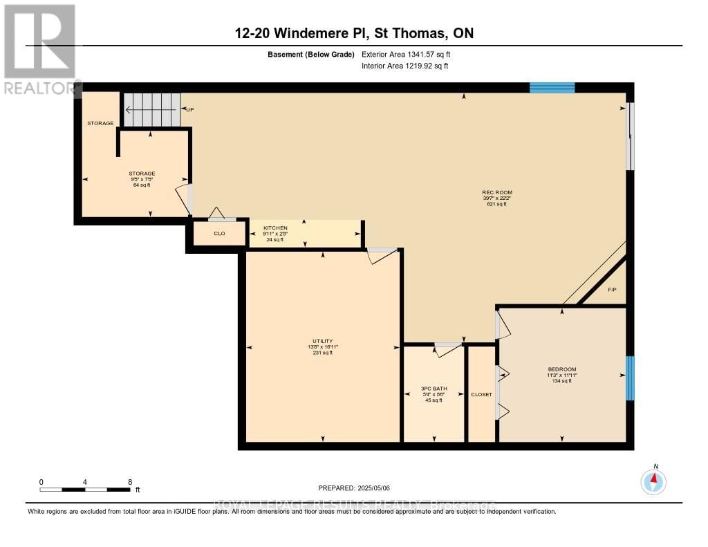 12 - 20 WINDEMERE PLACE Image 50