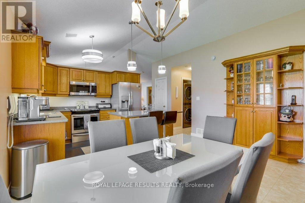12 - 20 WINDEMERE PLACE Image 9