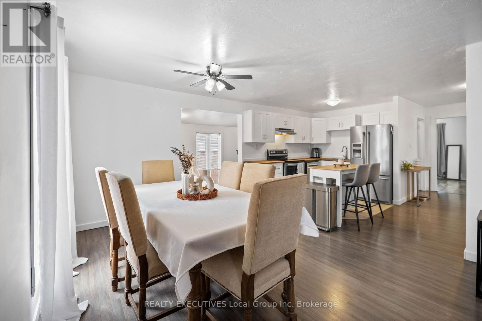 439 MAGEAU STREET Image 14