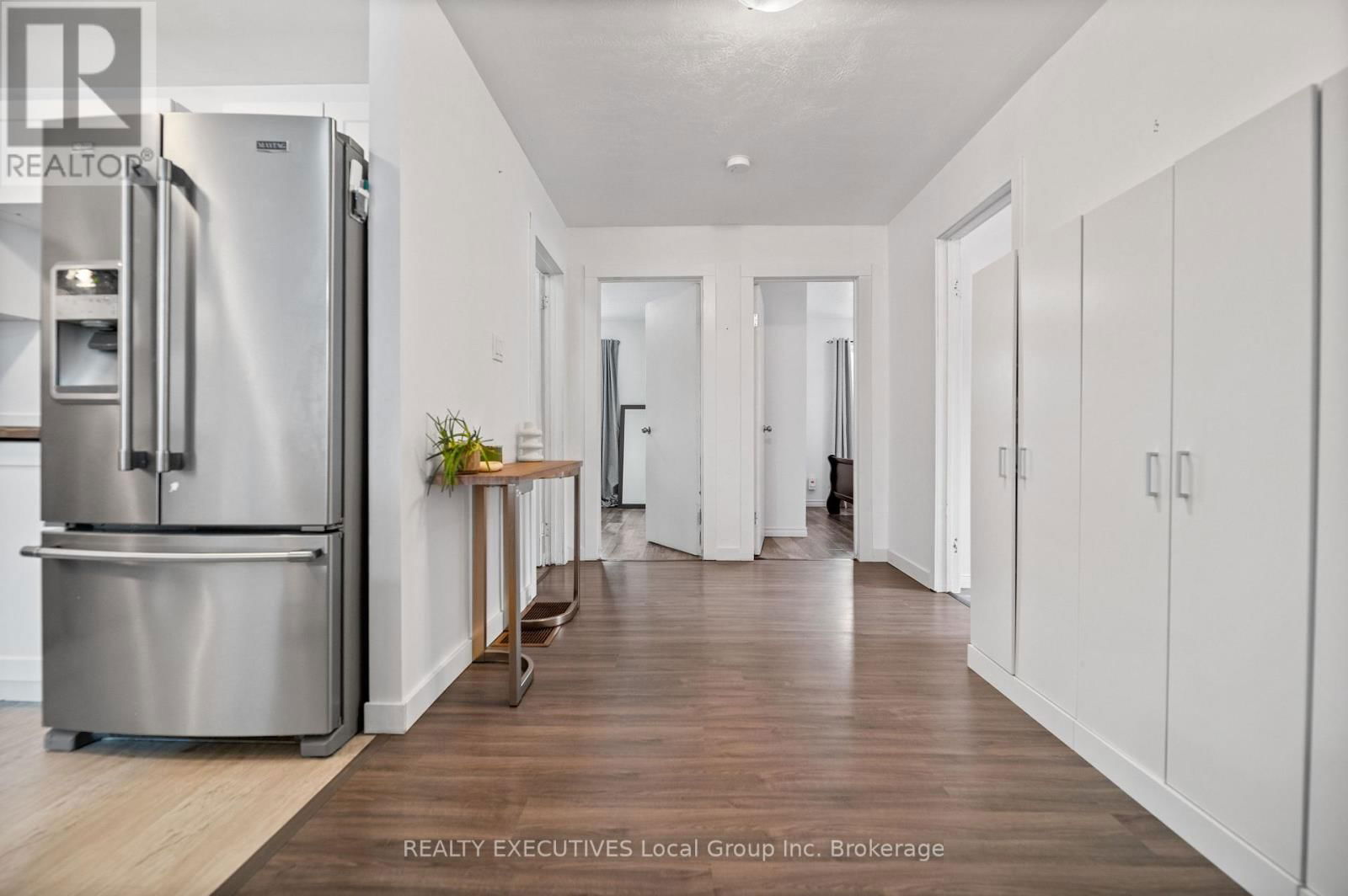 439 MAGEAU STREET Image 15
