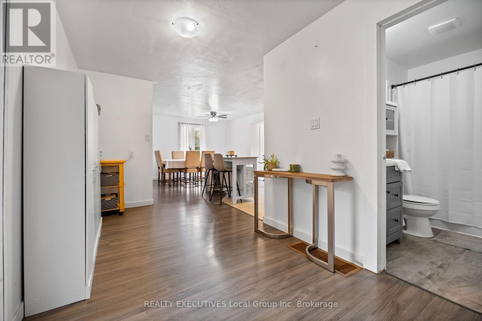 439 MAGEAU STREET Image 16