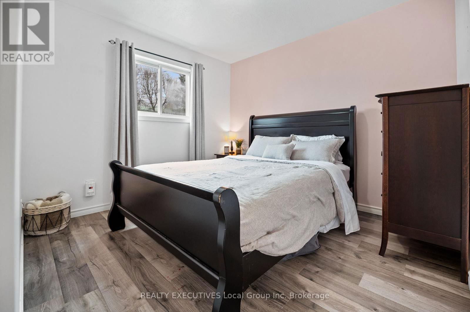 439 MAGEAU STREET Image 19