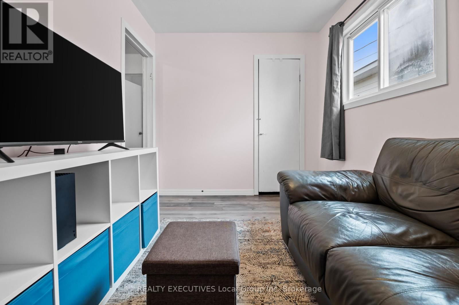 439 MAGEAU STREET Image 22