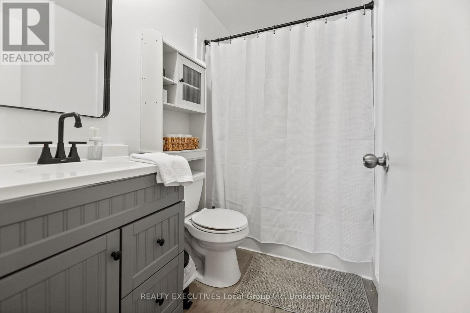 439 MAGEAU STREET Image 23