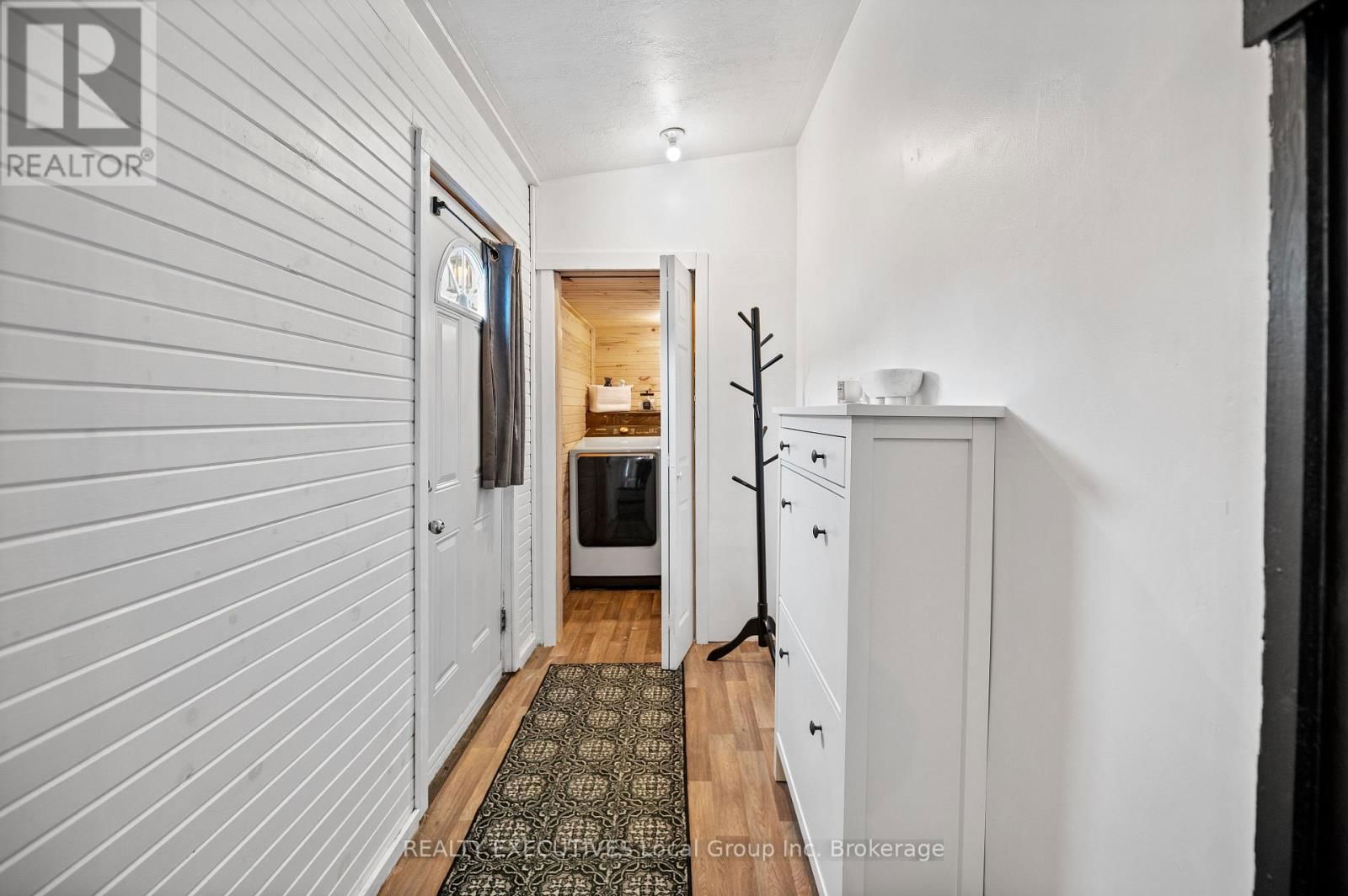 439 MAGEAU STREET Image 26