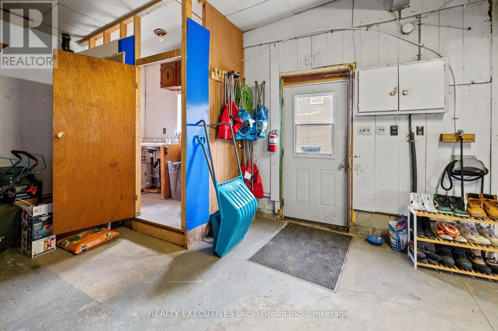 439 MAGEAU STREET Image 29