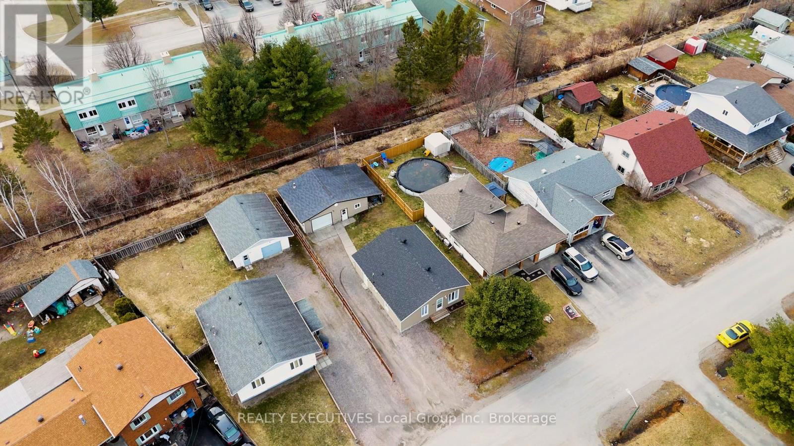 439 MAGEAU STREET Image 3