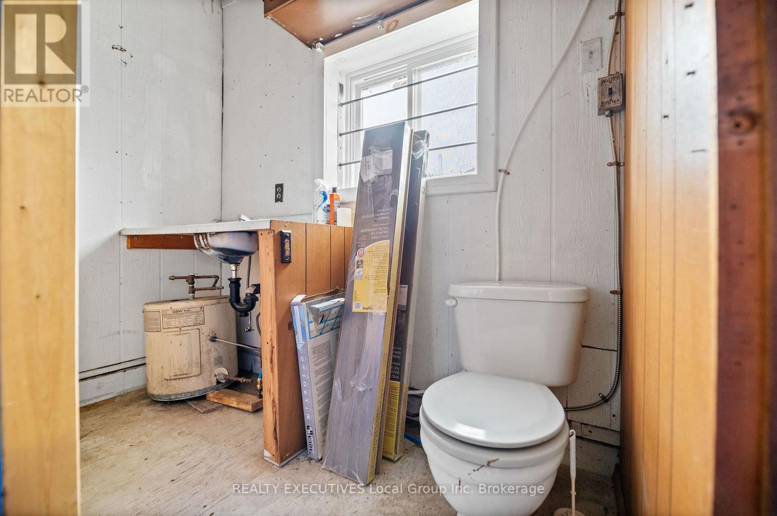 439 MAGEAU STREET Image 30