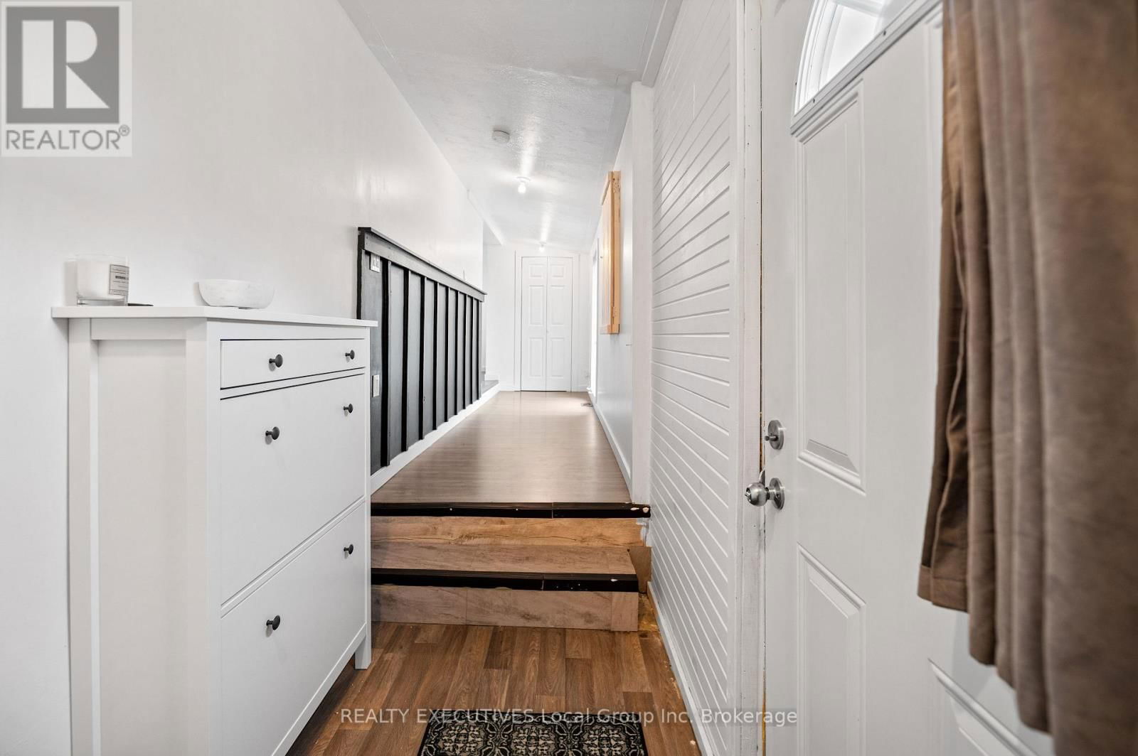 439 MAGEAU STREET Image 4