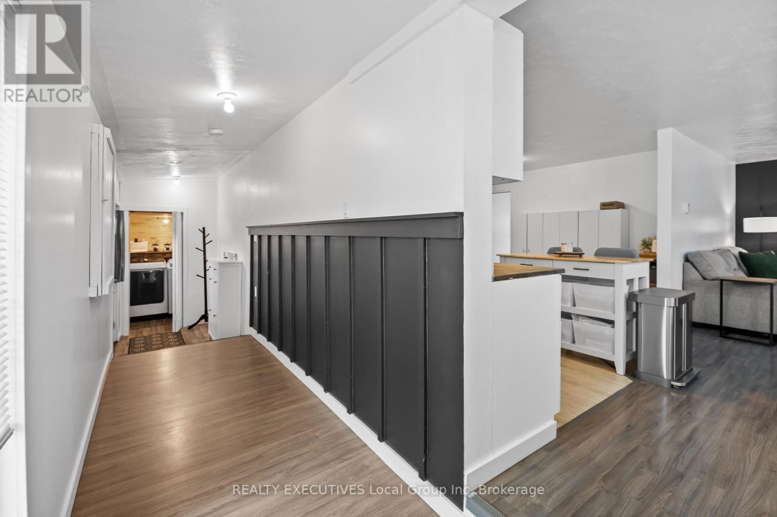 439 MAGEAU STREET Image 5