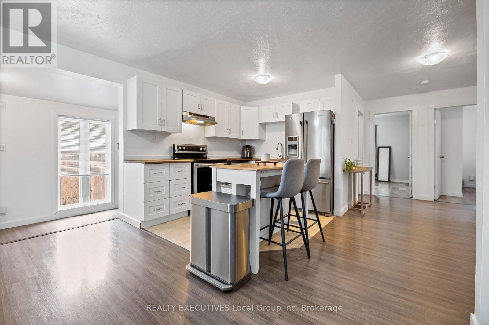 439 MAGEAU STREET Image 6