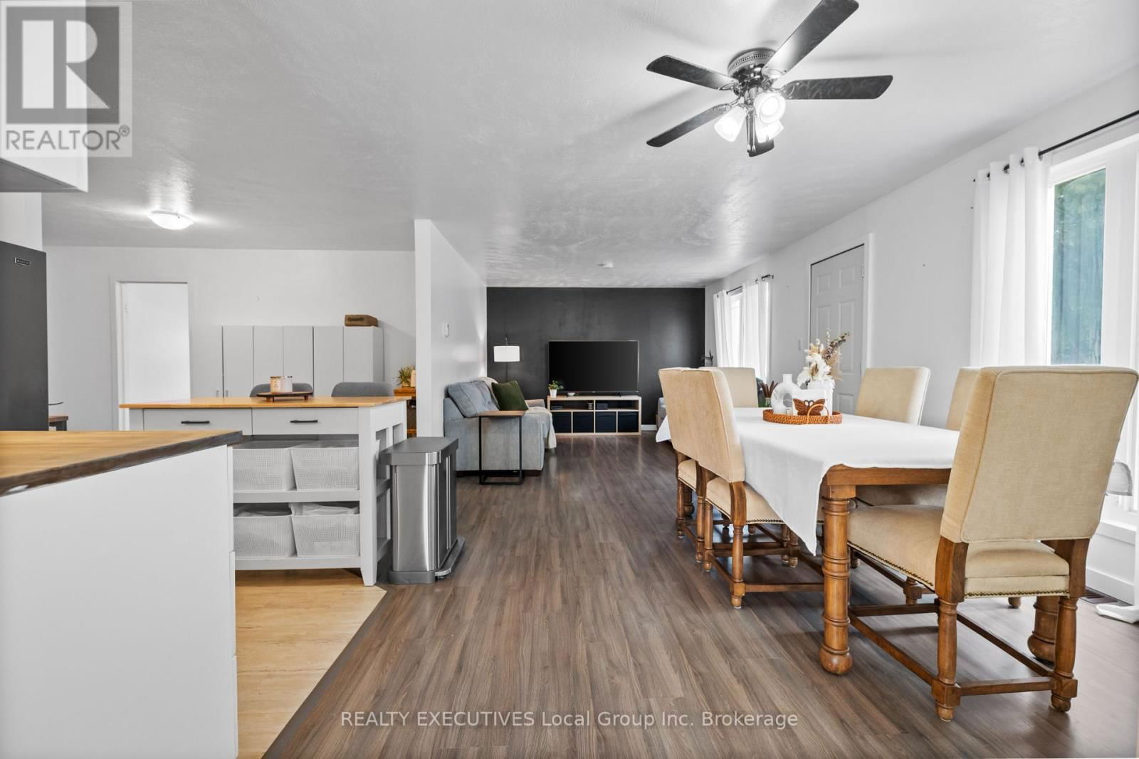439 MAGEAU STREET Image 9