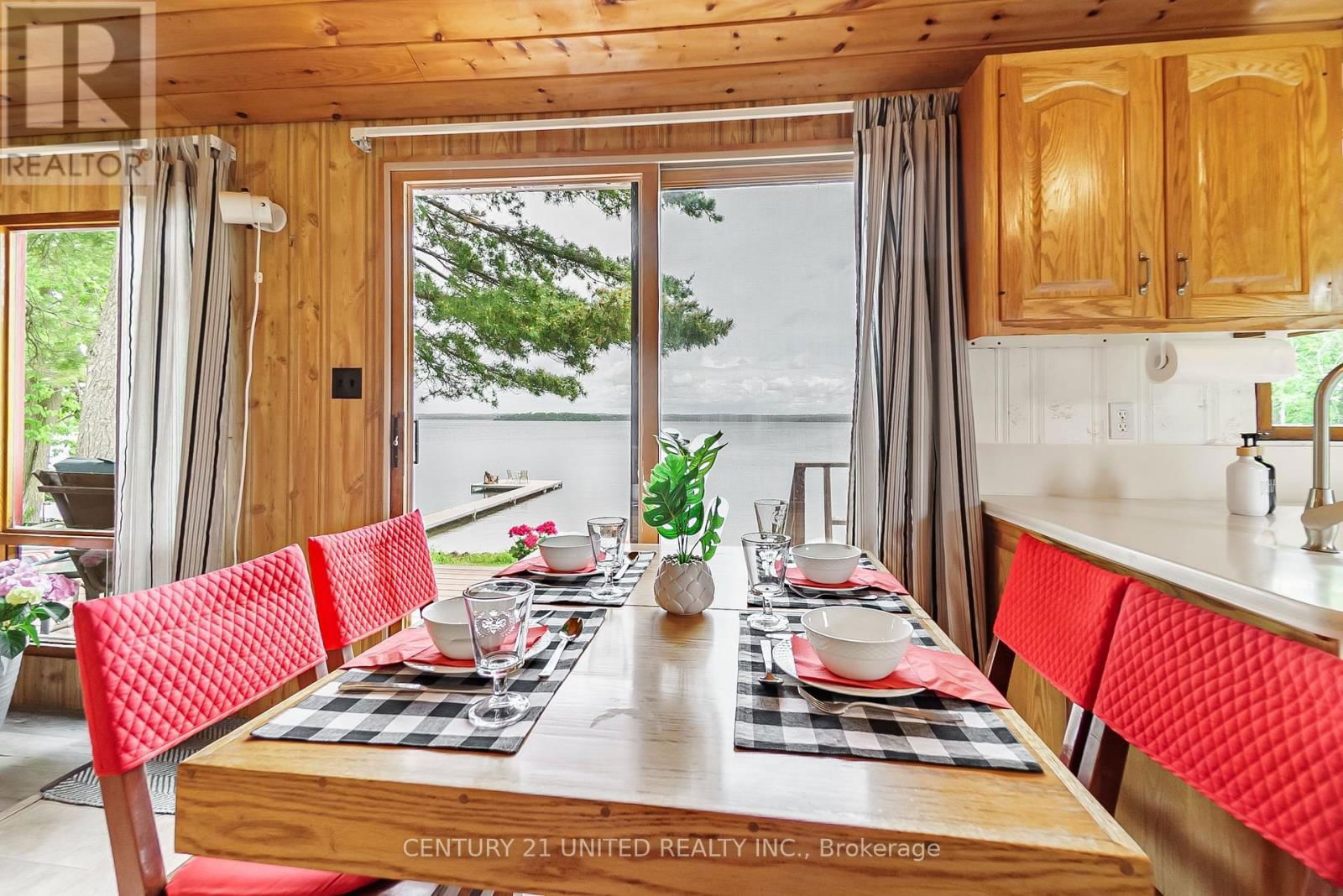 37 LAKESHORE ROAD Image 11
