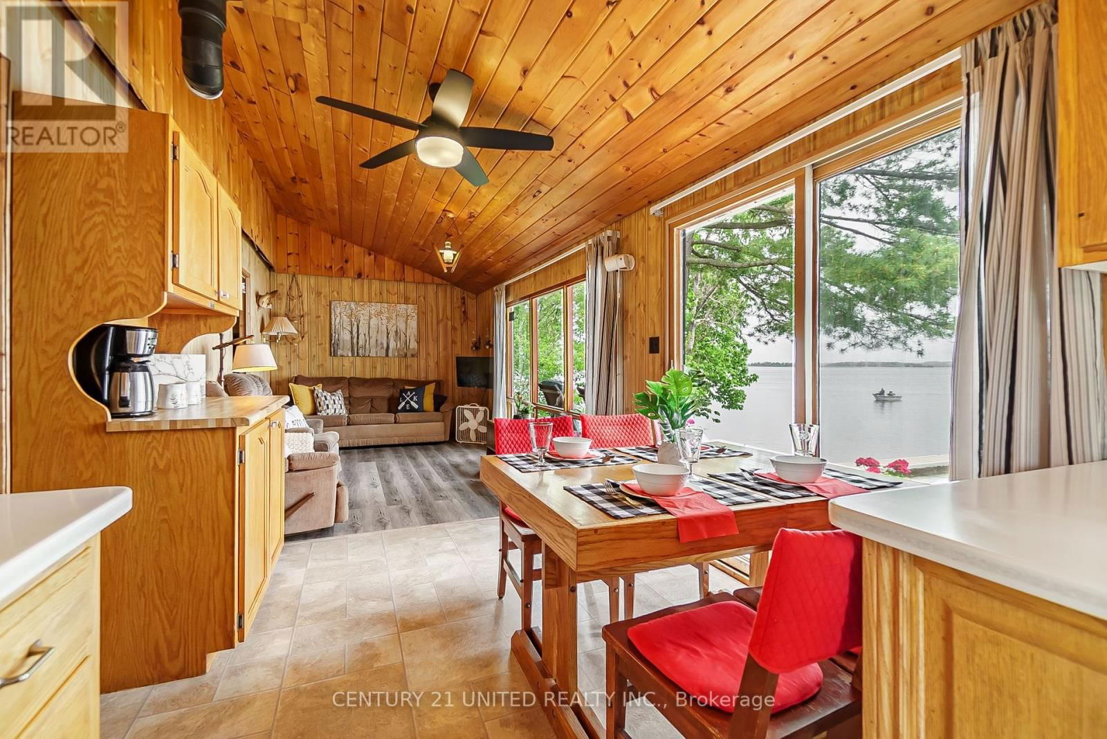 37 LAKESHORE ROAD Image 14