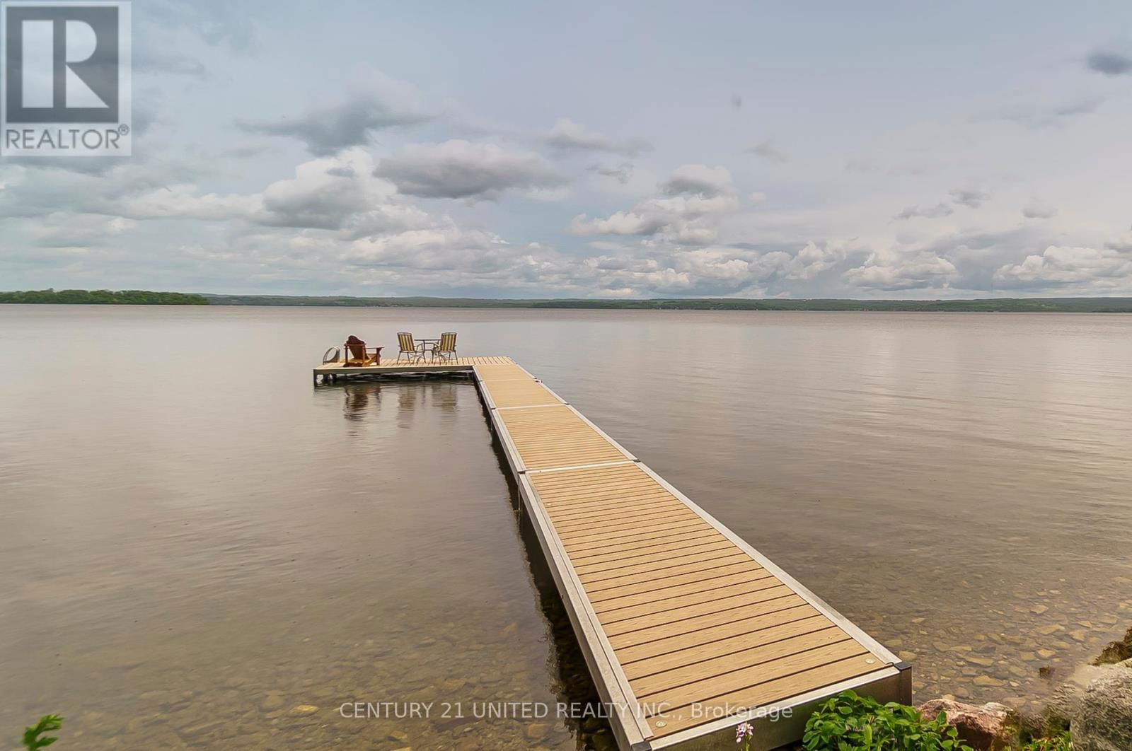 37 LAKESHORE ROAD Image 2