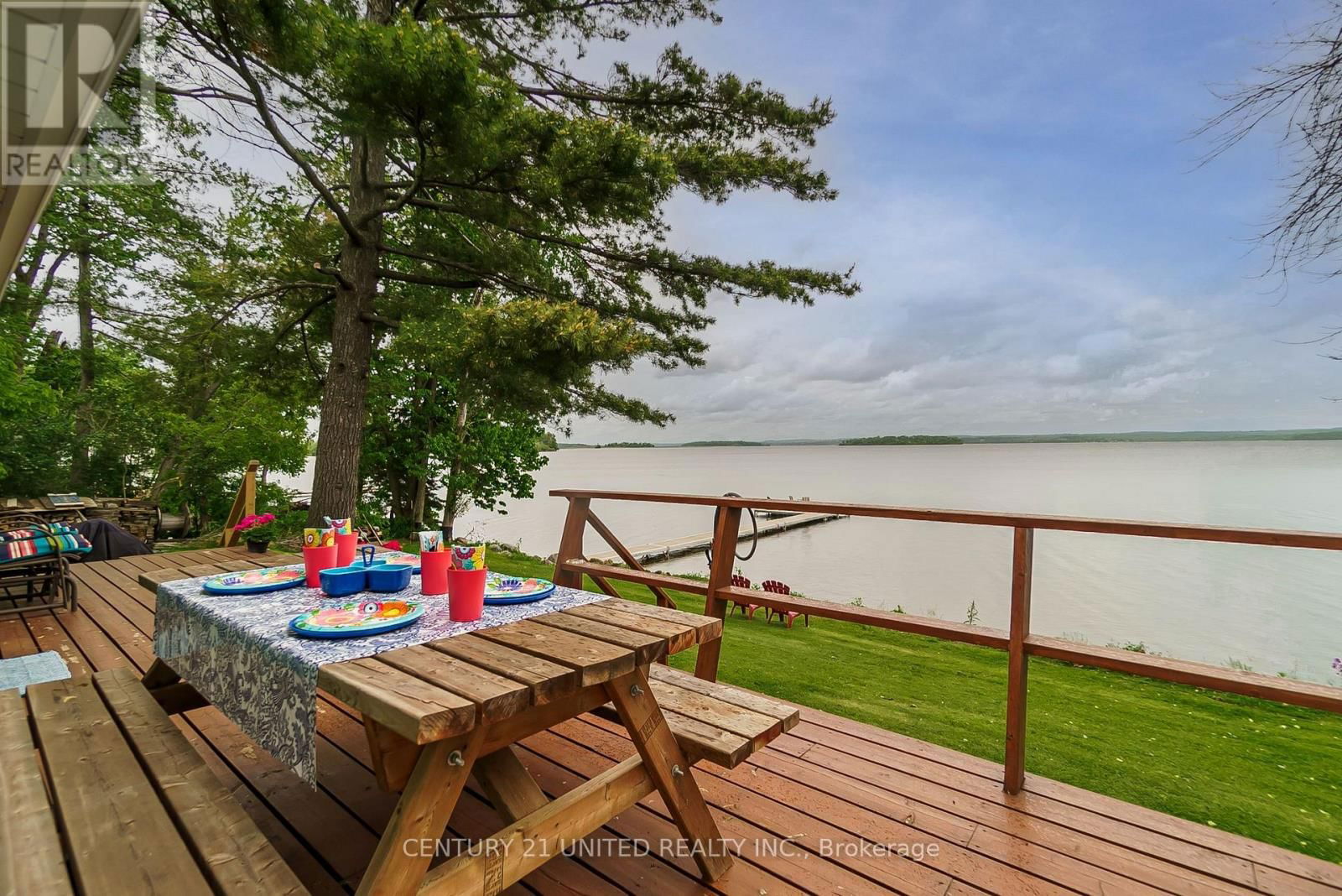 37 LAKESHORE ROAD Image 25