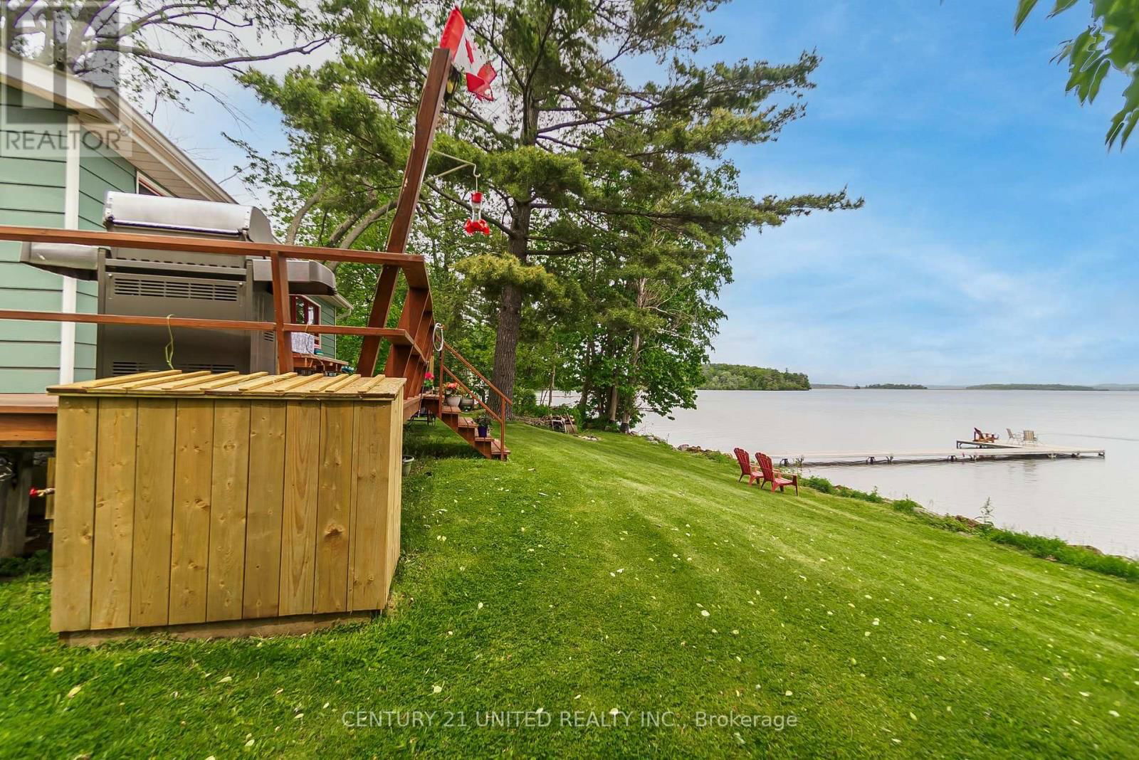 37 LAKESHORE ROAD Image 26