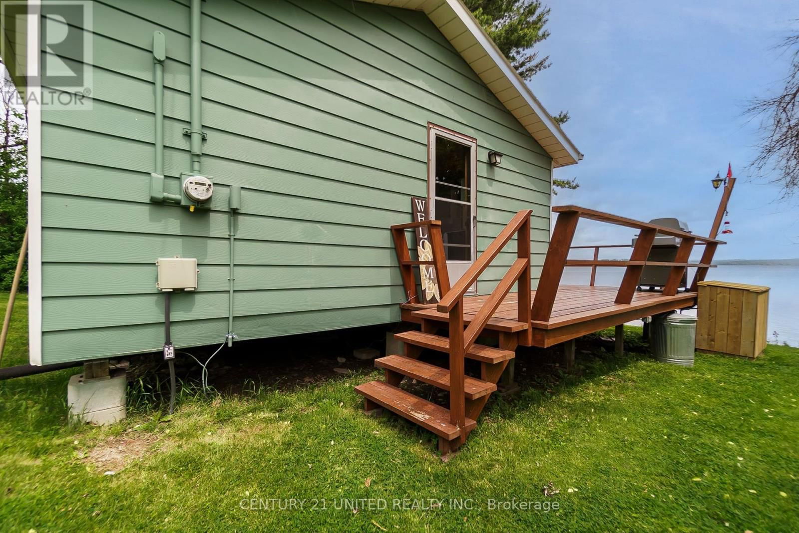 37 LAKESHORE ROAD Image 27