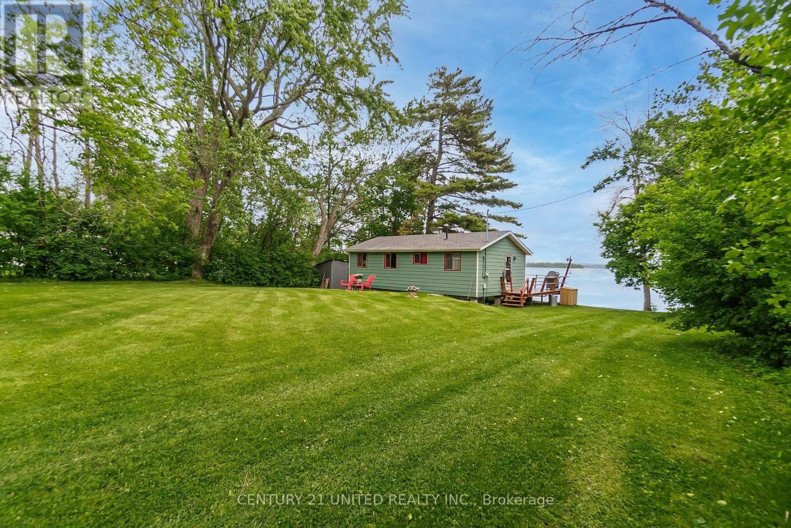 37 LAKESHORE ROAD Image 29