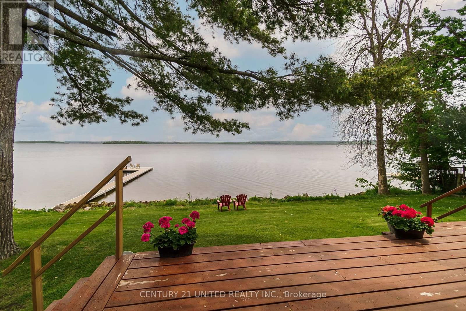 37 LAKESHORE ROAD Image 3