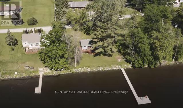 37 LAKESHORE ROAD Image 30