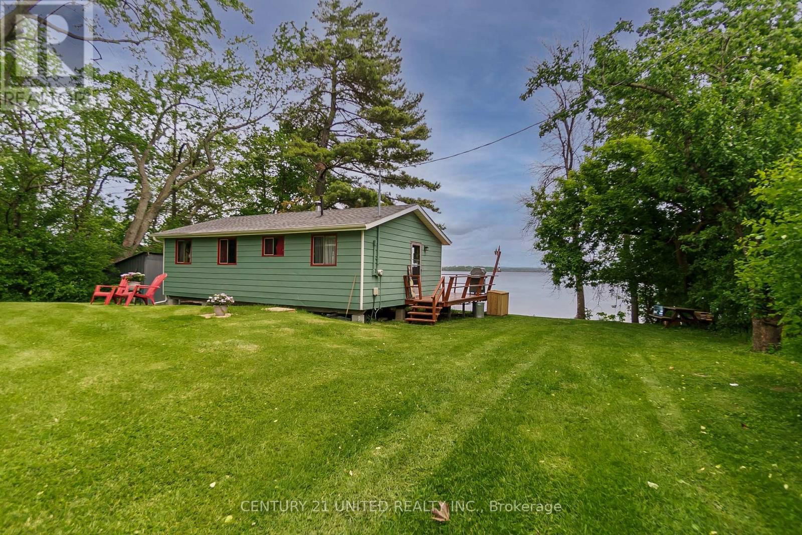 37 LAKESHORE ROAD Image 4