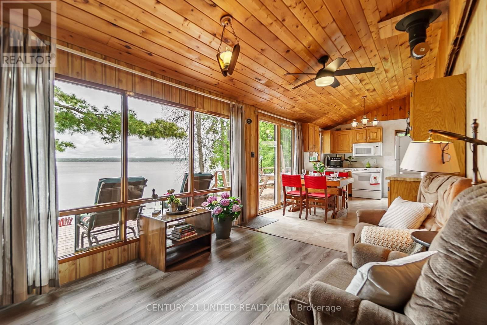 37 LAKESHORE ROAD Image 6