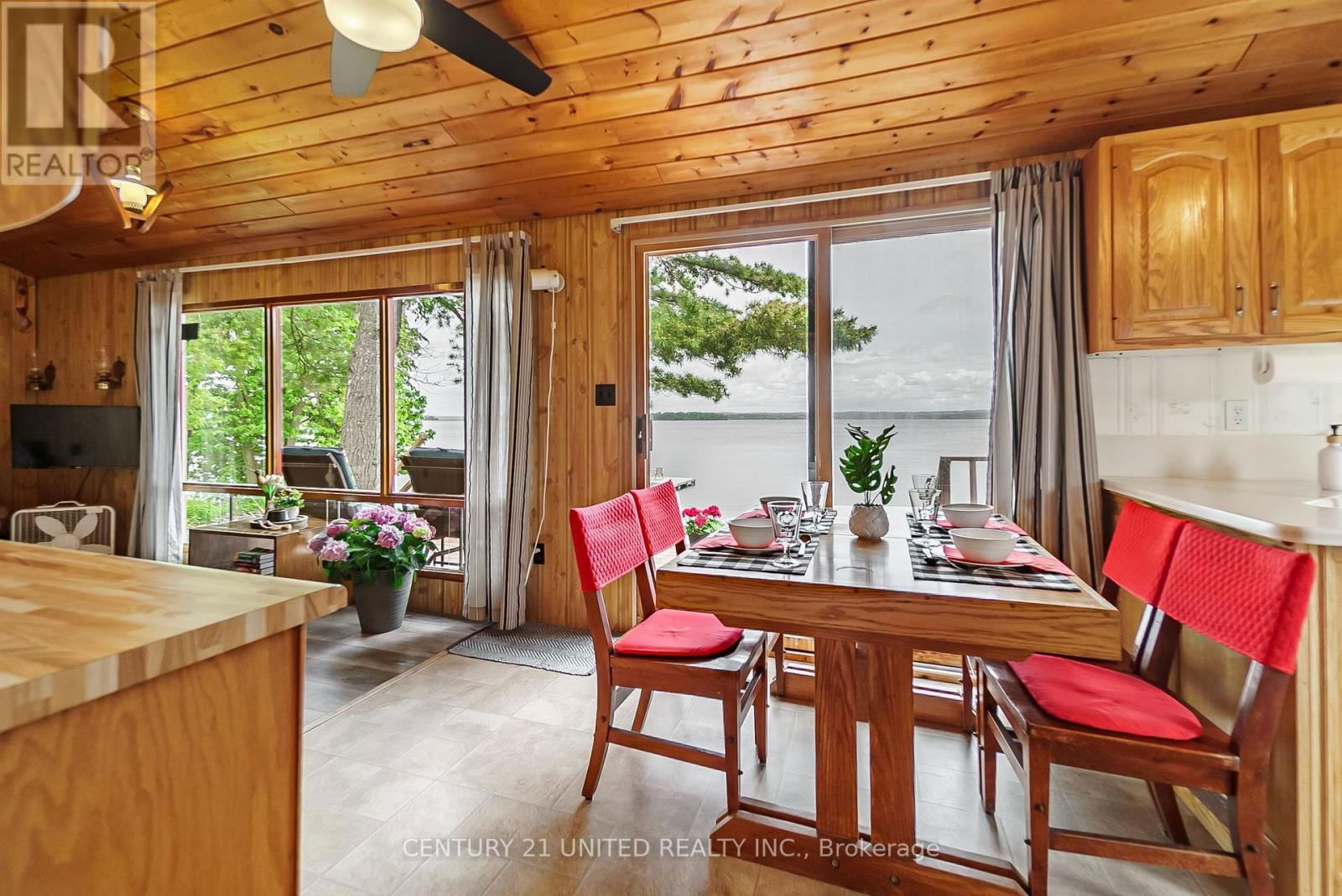 37 LAKESHORE ROAD Image 7
