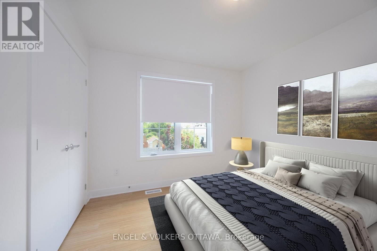 5 WINLOCK CRESCENT Image 28