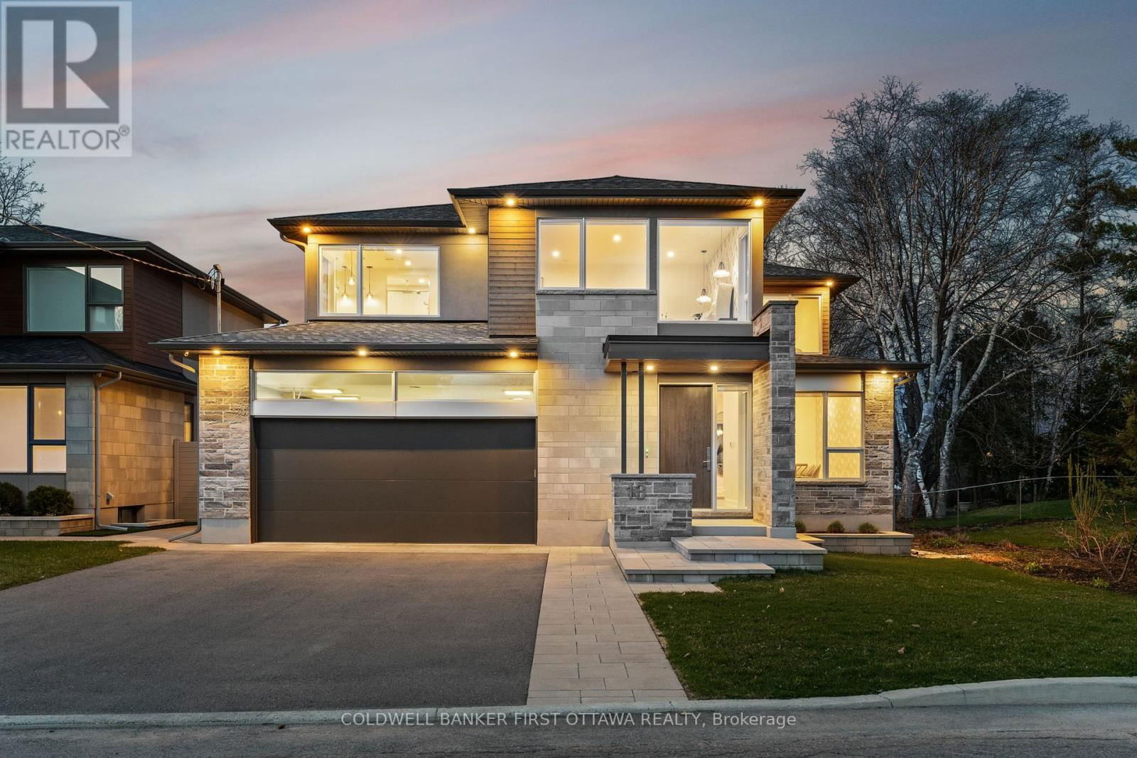 13 BROOK LANE Image 1