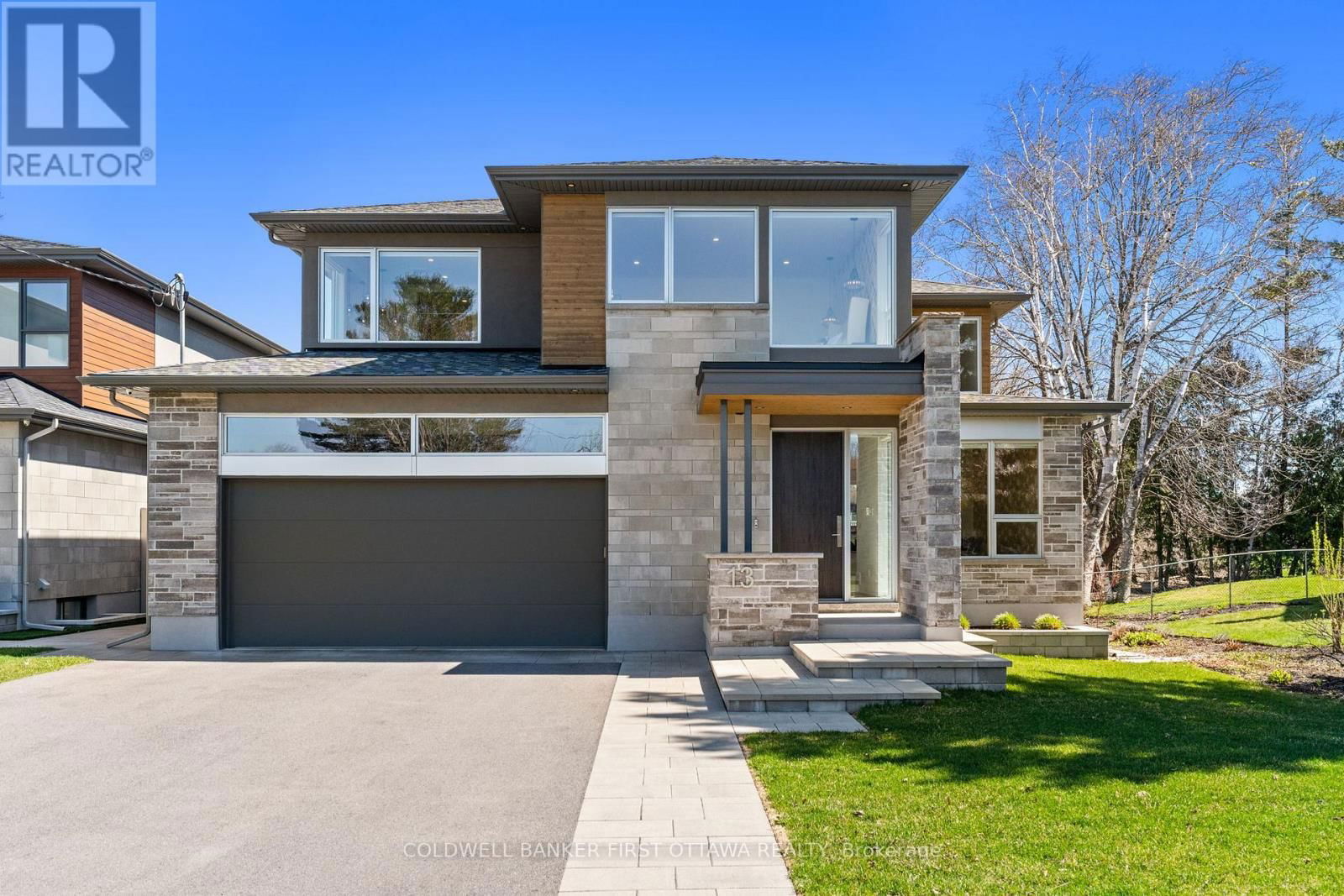 13 BROOK LANE Image 4