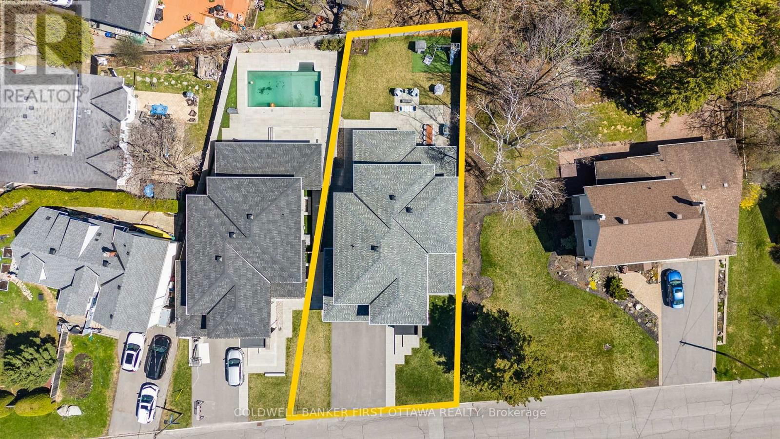 13 BROOK LANE Image 46