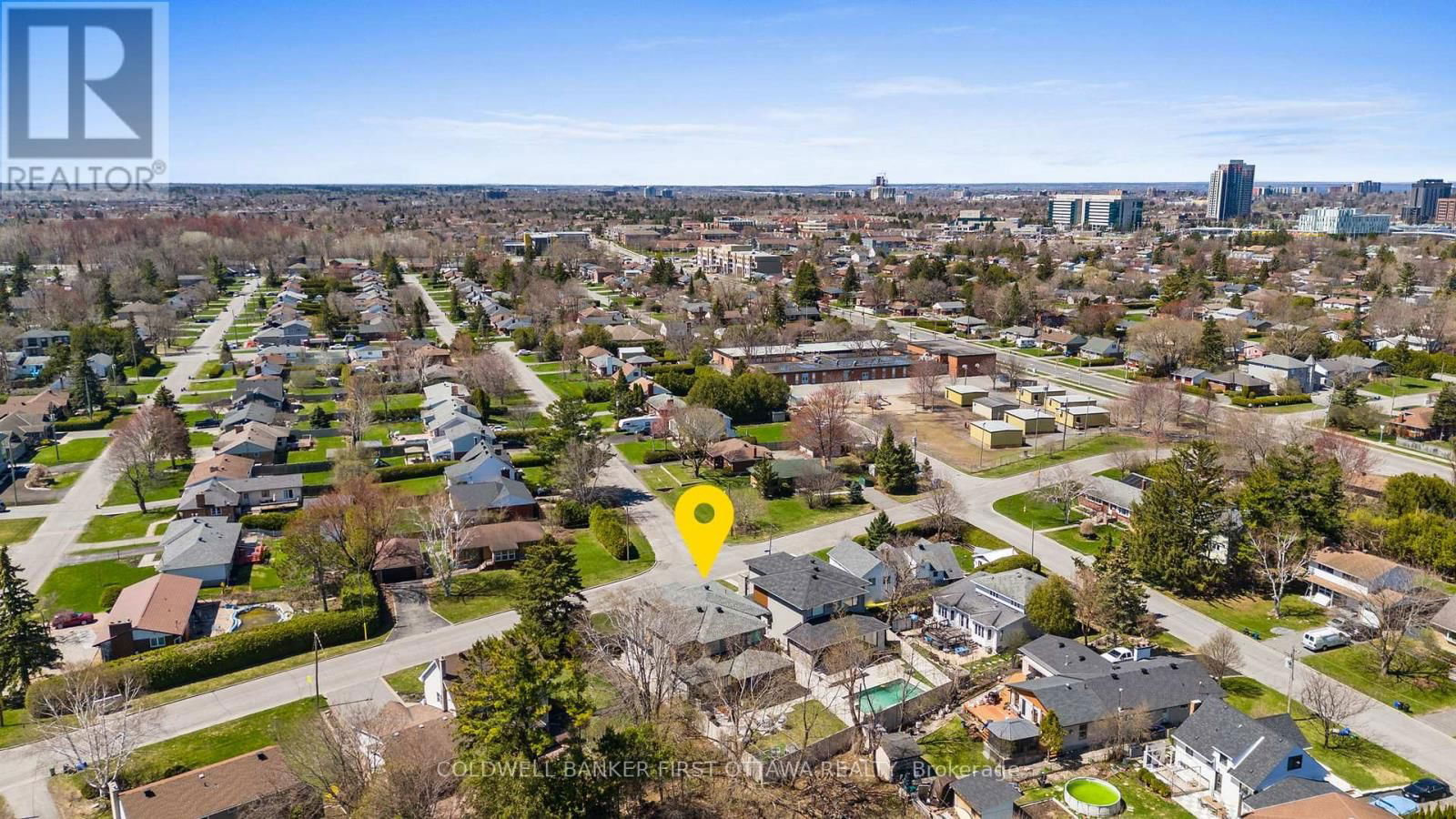 13 BROOK LANE Image 47