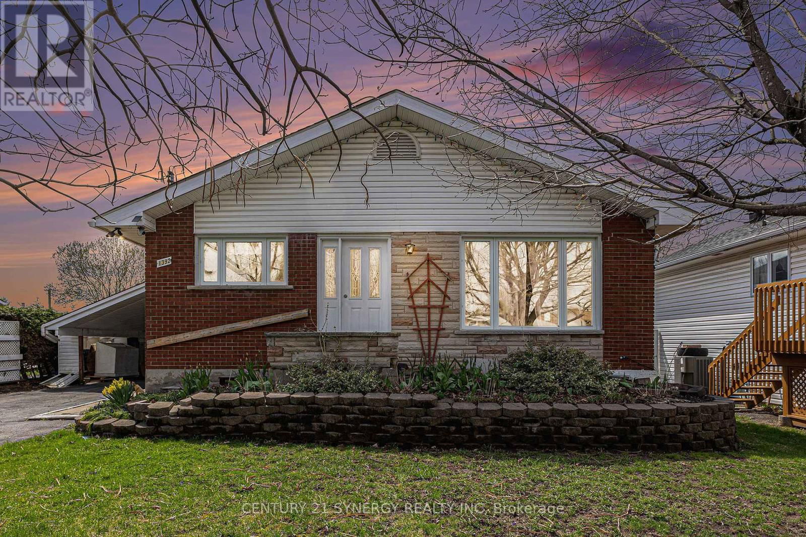 1392 AURELE STREET Image 2