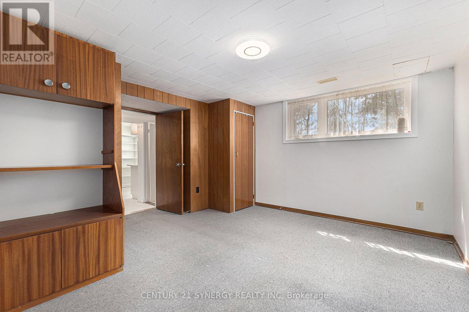 1392 AURELE STREET Image 24
