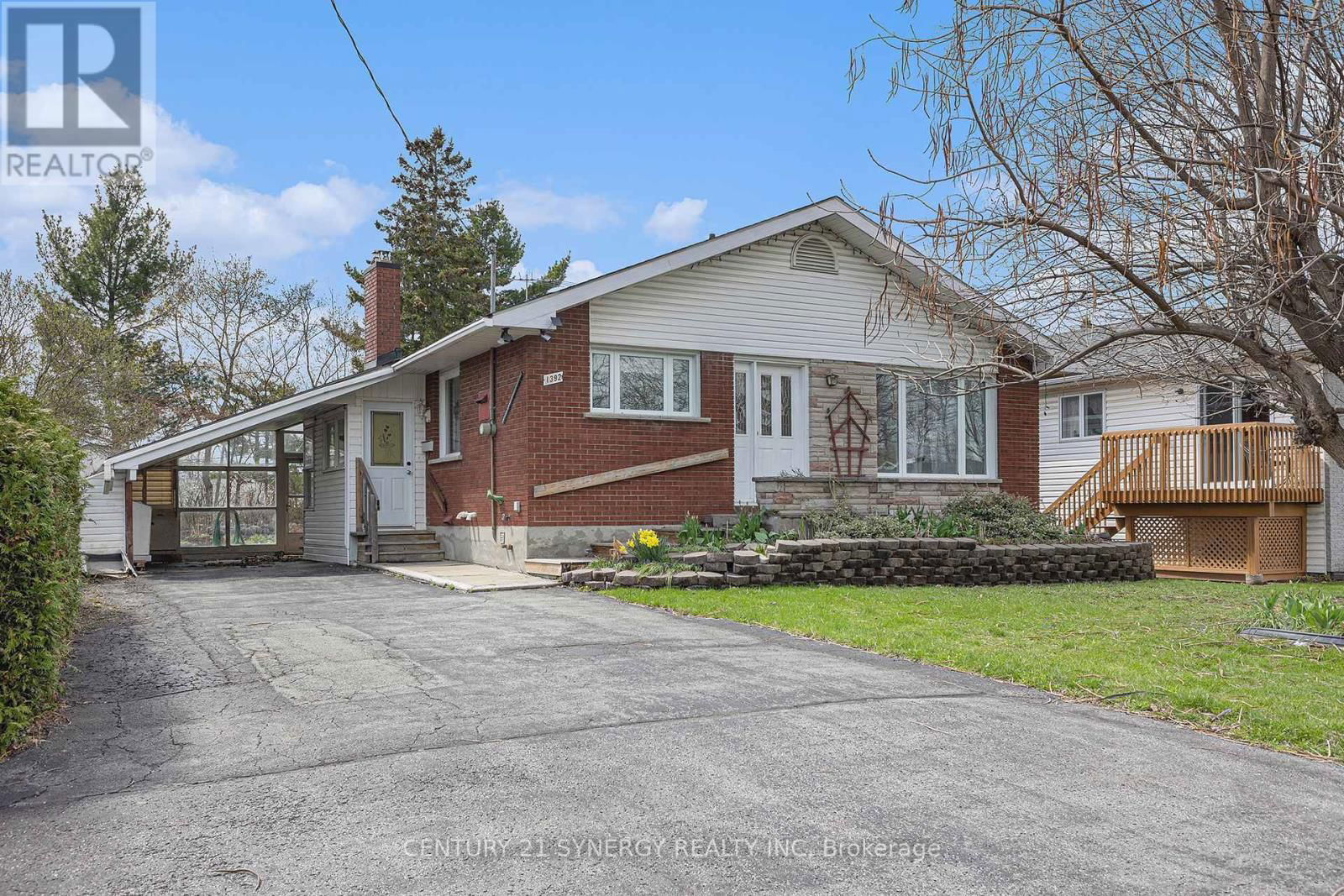 1392 AURELE STREET Image 3