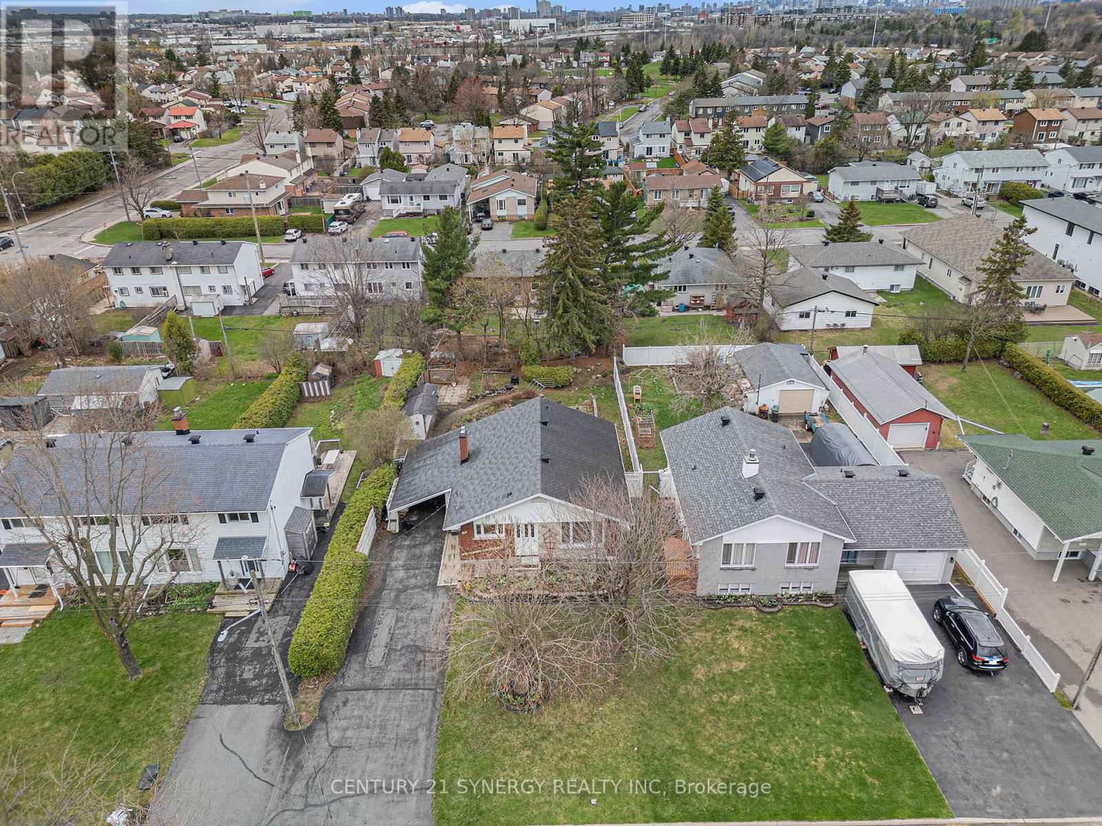 1392 AURELE STREET Image 33
