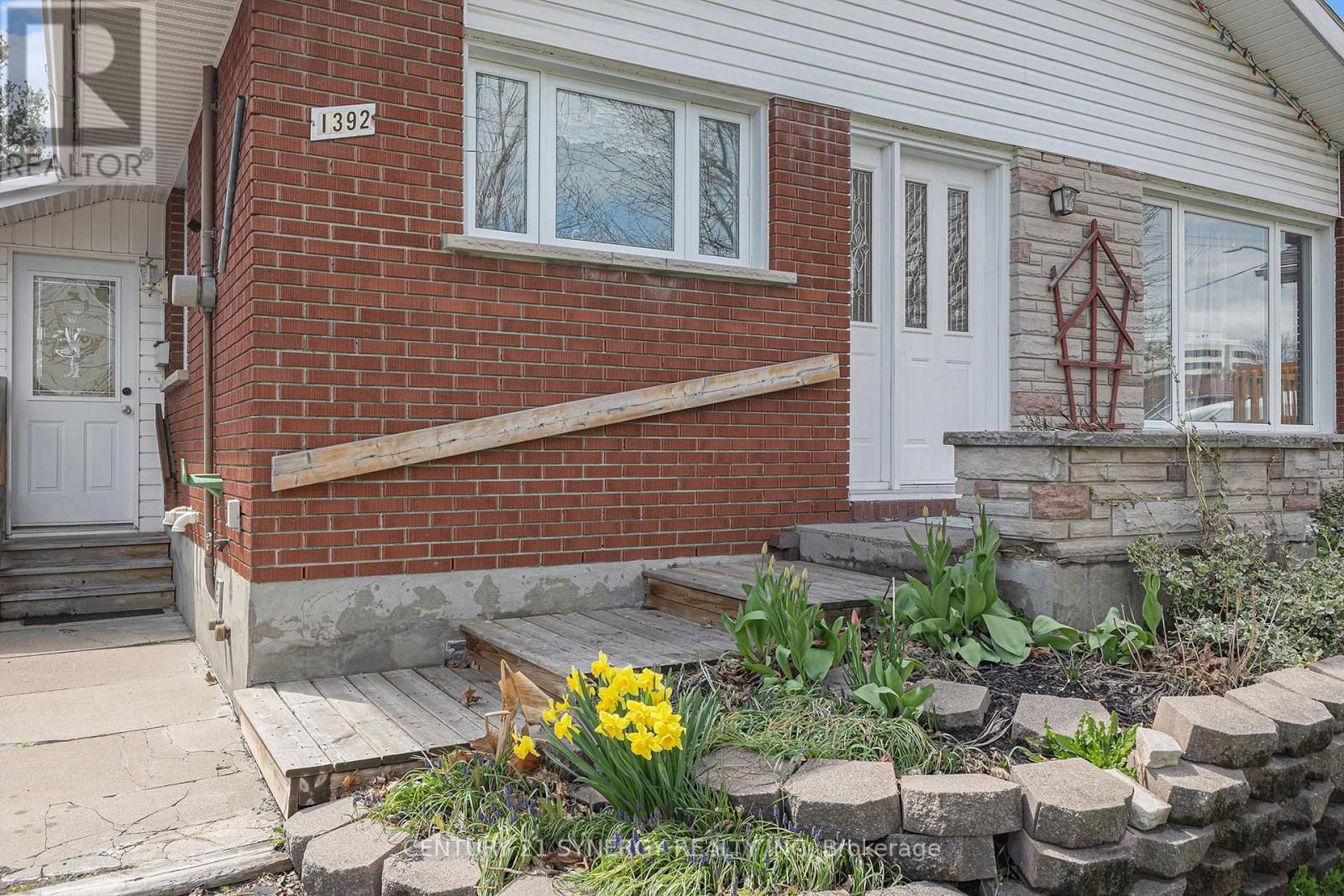 1392 AURELE STREET Image 4