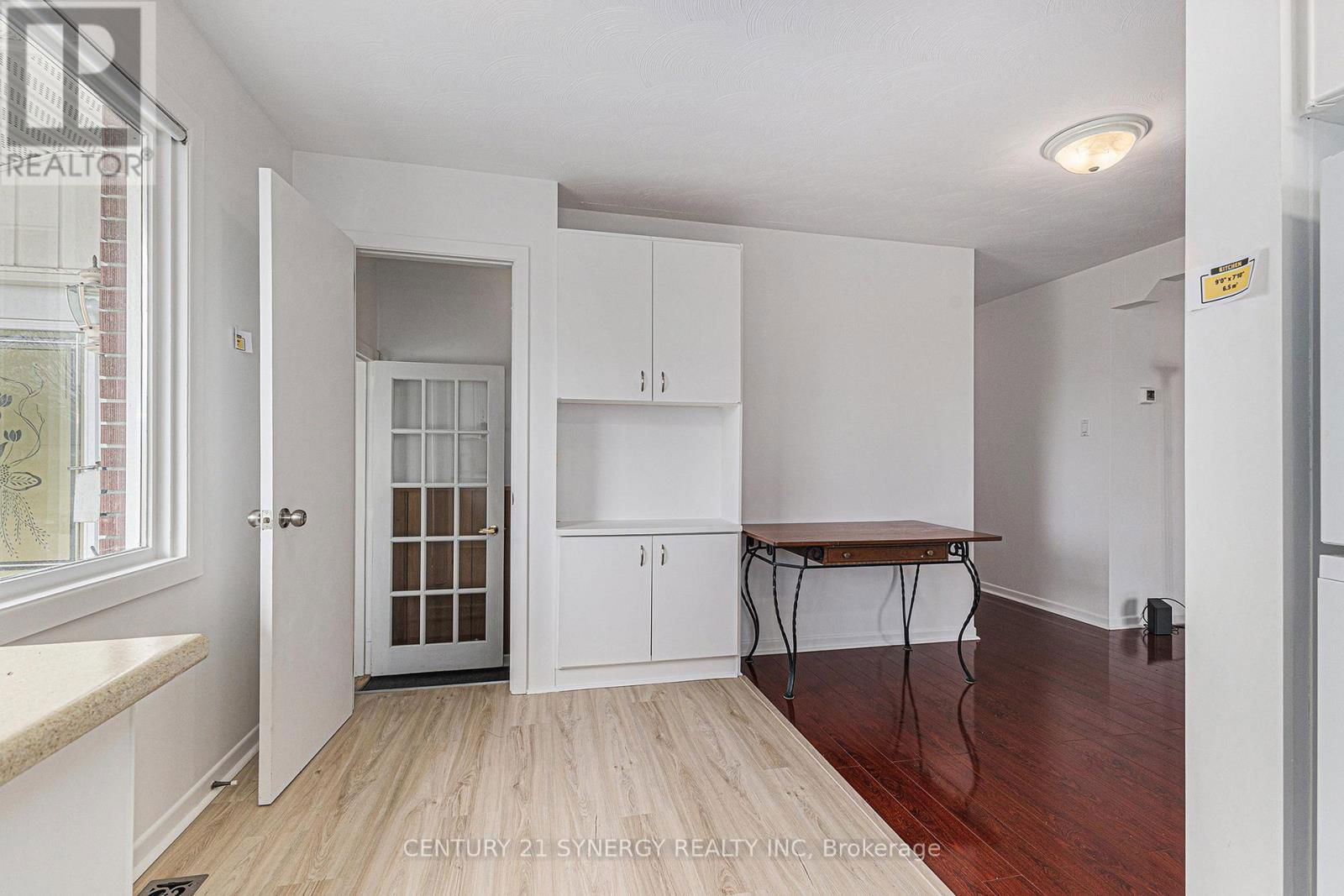 1392 AURELE STREET Image 9