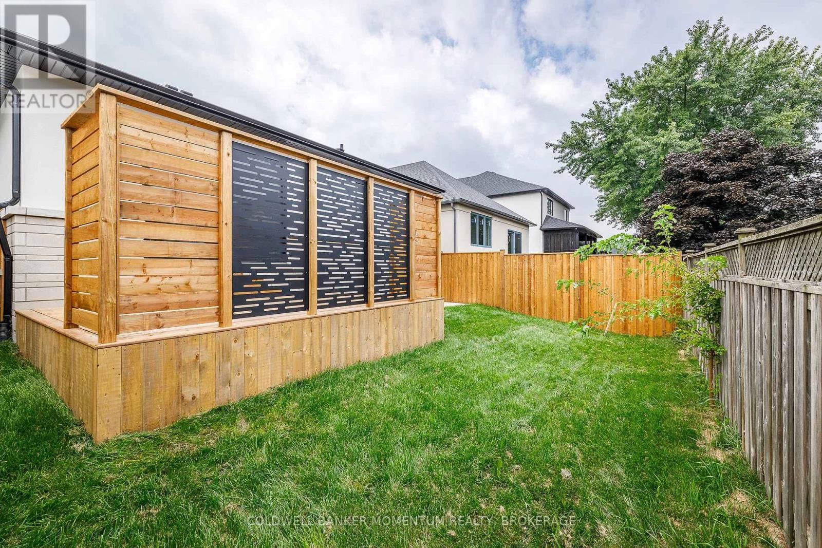 40 IVY CRESCENT Image 41