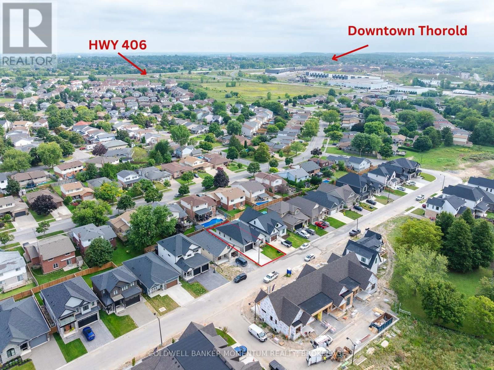 40 IVY CRESCENT Image 43