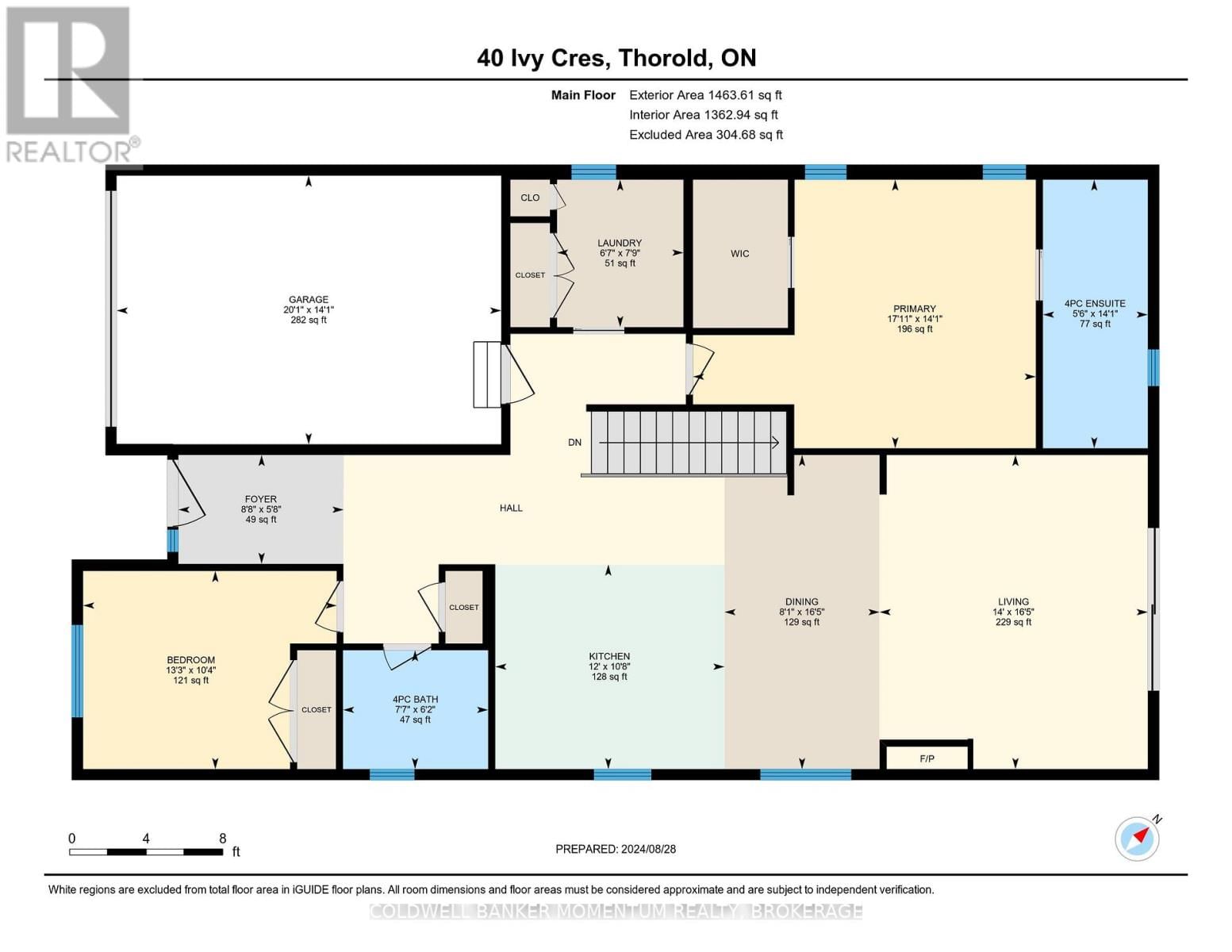 40 IVY CRESCENT Image 45