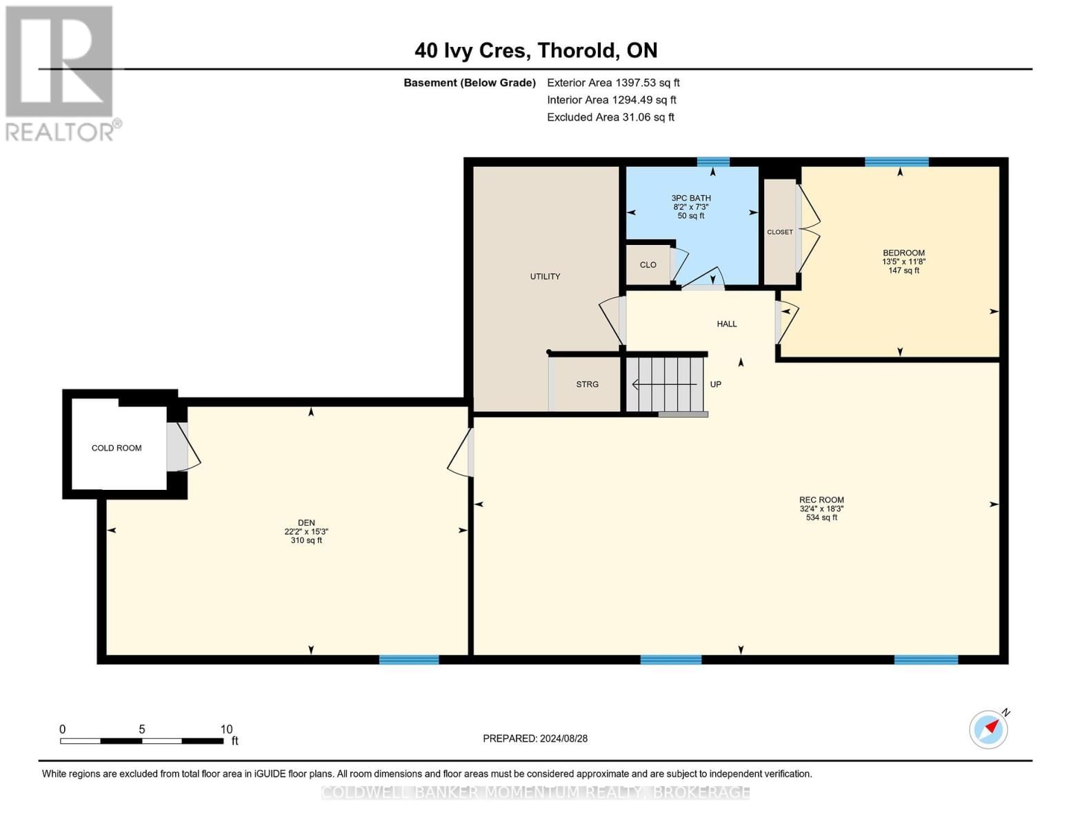 40 IVY CRESCENT Image 46