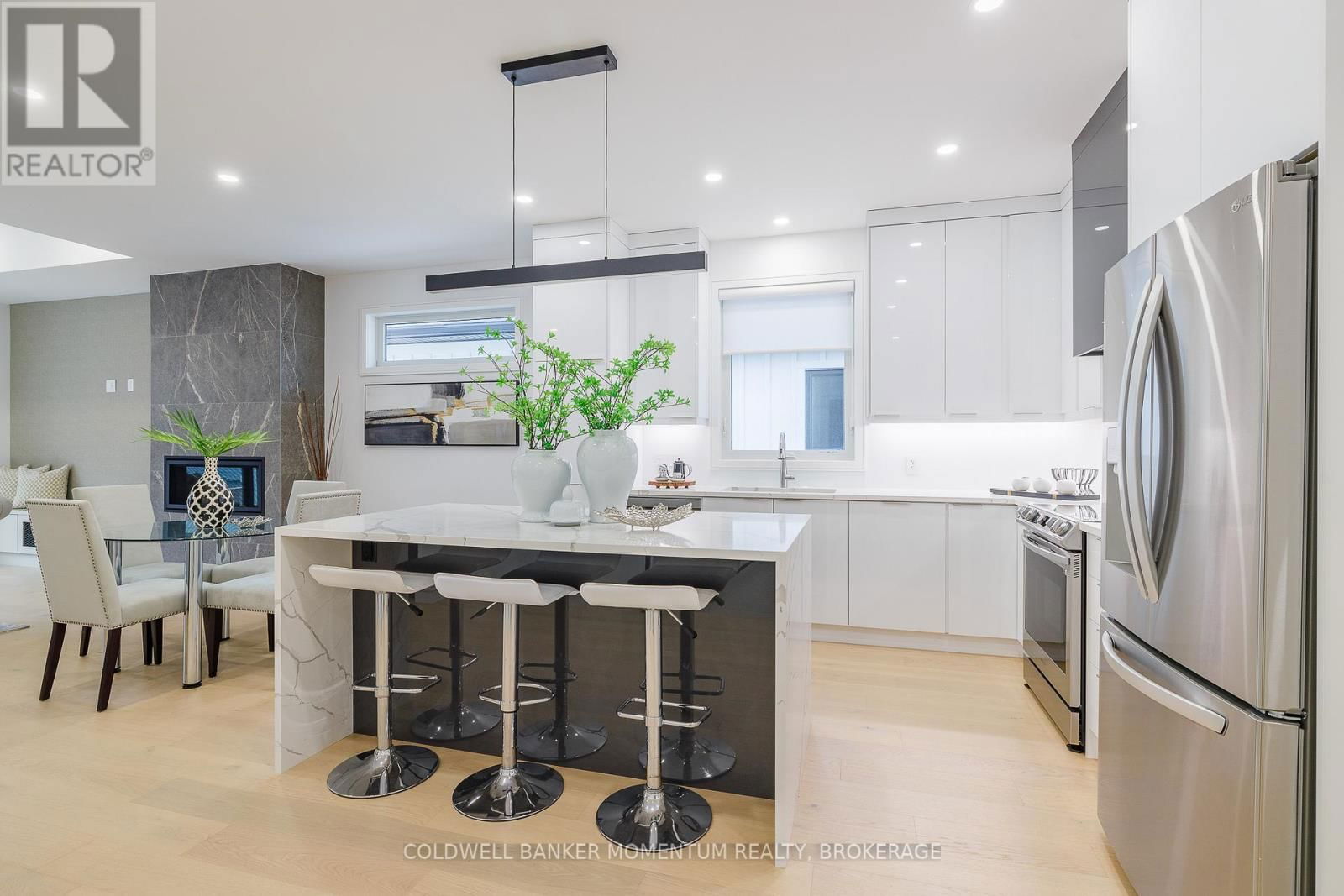 40 IVY CRESCENT Image 6
